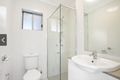 Property photo of 20/12-16 Shackel Avenue Brookvale NSW 2100