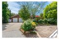 Property photo of 45 Delprat Circuit Monash ACT 2904