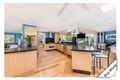 Property photo of 45 Delprat Circuit Monash ACT 2904