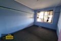 Property photo of 19 Marigold Street Wendouree VIC 3355