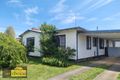 Property photo of 19 Marigold Street Wendouree VIC 3355