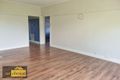 Property photo of 19 Marigold Street Wendouree VIC 3355