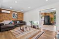Property photo of 24 Barton Drive Kiama Downs NSW 2533