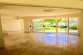 Property photo of 6/61 Waterloo Esplanade Wynnum QLD 4178