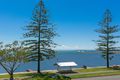Property photo of 6/61 Waterloo Esplanade Wynnum QLD 4178