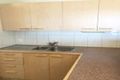 Property photo of 6/61 Waterloo Esplanade Wynnum QLD 4178