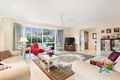 Property photo of 3/462 Mt Dandenong Road Kilsyth VIC 3137