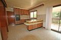 Property photo of 18 Nancy Place Galston NSW 2159