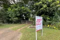 Property photo of 51 Strattman Street Mareeba QLD 4880