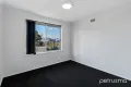 Property photo of 23 Bisdee Road Bridgewater TAS 7030