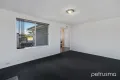 Property photo of 23 Bisdee Road Bridgewater TAS 7030