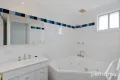 Property photo of 23 Bisdee Road Bridgewater TAS 7030