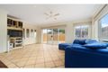 Property photo of 17A Daphne Street Bentleigh East VIC 3165