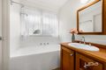 Property photo of 11 Sutherland Street Albanvale VIC 3021