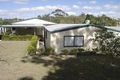 Property photo of 10 Beresford Crescent Gympie QLD 4570