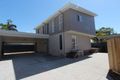 Property photo of 2/46 Allinga Street Coombabah QLD 4216