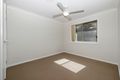 Property photo of 4 Strutt Crescent Metford NSW 2323