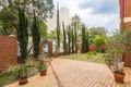 Property photo of 6/62 Bronte Street East Perth WA 6004
