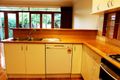 Property photo of 30B Glenmorgan Street Brunswick East VIC 3057