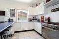 Property photo of 10 Mulgi Street Blacktown NSW 2148