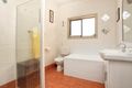 Property photo of 10 Mulgi Street Blacktown NSW 2148