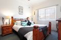 Property photo of 10 Mulgi Street Blacktown NSW 2148