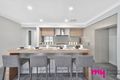 Property photo of 18 Hodgson Street Oran Park NSW 2570