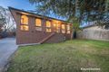 Property photo of 16 Grant Court Beaconsfield Upper VIC 3808