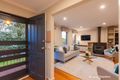 Property photo of 16 Grant Court Beaconsfield Upper VIC 3808
