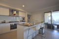 Property photo of 21A Bromley Street Embleton WA 6062