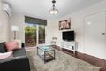 Property photo of 1/113 Surrey Road Blackburn North VIC 3130