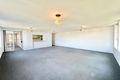 Property photo of 8/2 Thurlow Avenue Nelson Bay NSW 2315