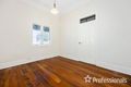 Property photo of 8 Railway Parade Midland WA 6056