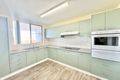 Property photo of 8/2 Thurlow Avenue Nelson Bay NSW 2315