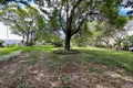 Property photo of 51 Strattman Street Mareeba QLD 4880