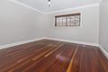 Property photo of 12 Bhowani Place Kuraby QLD 4112