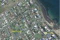 Property photo of 4 McColm Court Bargara QLD 4670
