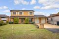 Property photo of 7 Davey Avenue Grafton NSW 2460