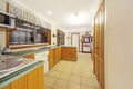 Property photo of 7 Davey Avenue Grafton NSW 2460