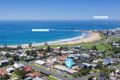 Property photo of 7D Point Street Bulli NSW 2516