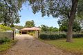 Property photo of 20 McLaren Flat Road Kangarilla SA 5157