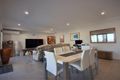 Property photo of 21A Bromley Street Embleton WA 6062
