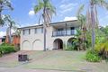 Property photo of 55 Aries Way Elermore Vale NSW 2287