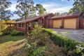Property photo of 1 Ozone Avenue Emerald VIC 3782