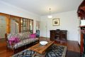 Property photo of 18 Jeffery Street Blackburn VIC 3130