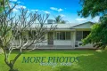 Property photo of 32 Fairview Street Gunnedah NSW 2380