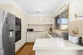 Property photo of 29 Glendale Avenue Epping VIC 3076