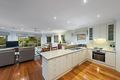 Property photo of 63 Vincent Street Oak Park VIC 3046