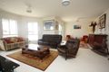 Property photo of 143 Racecourse Road Cape Clear VIC 3351