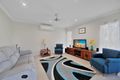 Property photo of 10 Oriole Court Woodgate QLD 4660